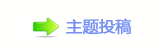 덯㘀ࡔ豔楟_噙퍾鱧ή隀㜀　ὧ